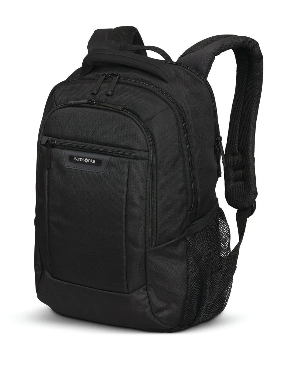 NWT Samsonite Classic 2.0 Everyday Backpack, 14.1